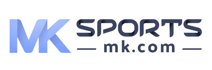 mksportm.net